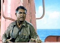 Unternehmen Petticoat