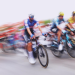 Radsport: Vuelta a España