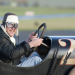 Top Gear (UK)