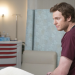 Chicago Med