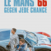 Le Mans 66 - Gegen jede Chance