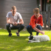 Hunde verstehen!
