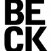 Kommissar Beck: Mord in Zimmer 302
