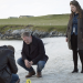 Mord auf Shetland