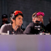 Drone Racing League