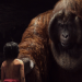 The Jungle Book