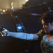 Sherlock & Daughter, Staffel 1
