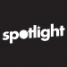 Spotlight