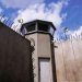 Hinter Gittern - Der Frauenknast