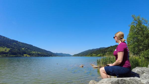 Bild 1 von 1: .