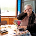 Neustart auf dem Campingplatz