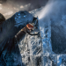 360° Geo Reportage
