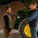 Friesland - Schmutzige Deals