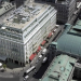 Die Königin von Wien - Anna Sacher und ihr Hotel