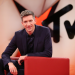 stern TV