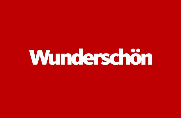 Bild 1 von 1: Logo