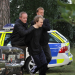 Maria Wern, Kripo Gotland - Bedrohung