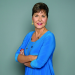 Joyce Meyer - Das Leben genießen