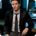 How I Met Your Mother