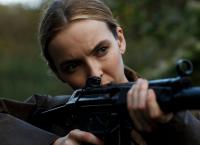 Killing Eve