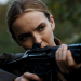 Killing Eve