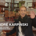 Meine Familie & Ich TV: Gastspiel