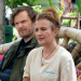 Death in Paradise