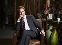 Will & Grace