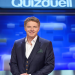 Quizduell - Olymp