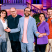 Bild 18