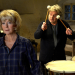 Schon wieder Henriette