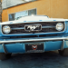 PS-Schnäppchen - Oldtimer aus den USA