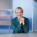 gesundheitheute - Die Gesundheitssendung mit Dr. Jeanne Fürst