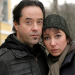 Bild 13