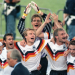 Wir sind Weltmeister - 1990