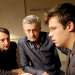 Tatort