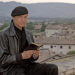 Don Matteo