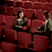 Campus Cinema