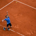 Tennis: Ultimate Tennis Showdown 2020