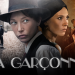 La Garçonne