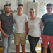 Preiswert, nützlich, gut? Fernseher