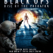 Black Ops: Rise of the Predator