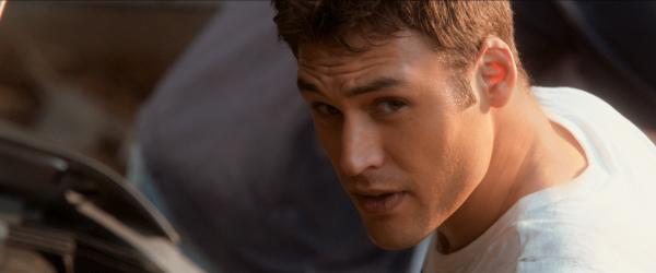 Bild 1 von 10: Noah (Ryan Guzman)