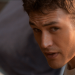 The Boy Next Door