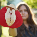 Mein Körper. Meine Vulva
