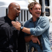 Lethal Weapon