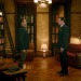 Elementary