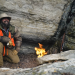 Mountain Men - Überleben in der Wildnis