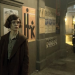 Babylon Berlin