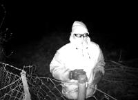 Auf den Spuren eines Giftmischers